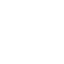 Telefon Icon