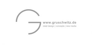gruschwitz-hausmeisterservice-münchen-partner01