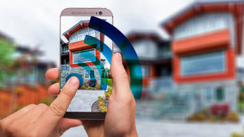 Technischer Gebäudeservice Technischer Gebäudeservice