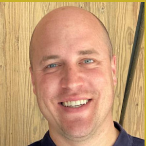 Andreas Gruschwitz - Gründer vonm Gruschwitz Facility Management