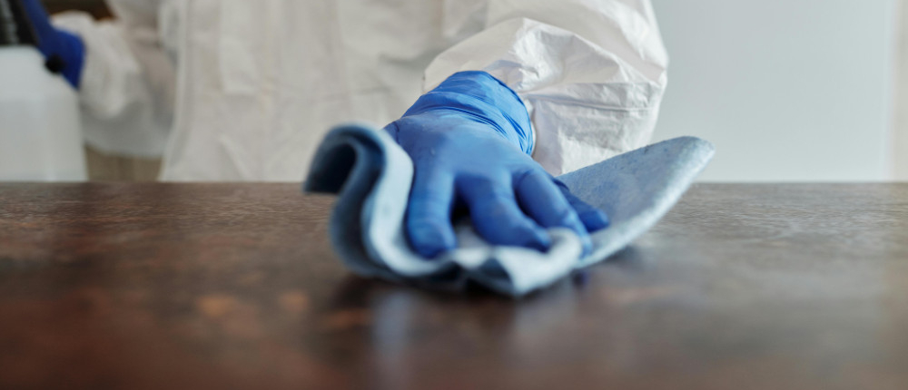 Büroreinigung Gauting – saubere Arbeitsplätze & hygienische Büroräume im Würmtal Büroreinigung Gauting – saubere Arbeitsplätze & hygienische Büroräume im Würmtal