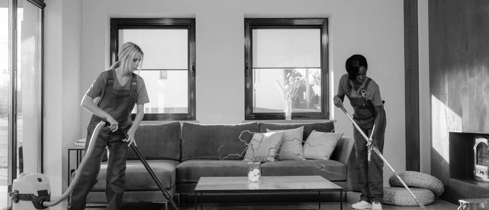 Gebäudereinigung Gernlinden – professionelle Reinigung für Wohn- & Gewerbeobjekte Gebäudereinigung Gernlinden – professionelle Reinigung für Wohn- & Gewerbeobjekte