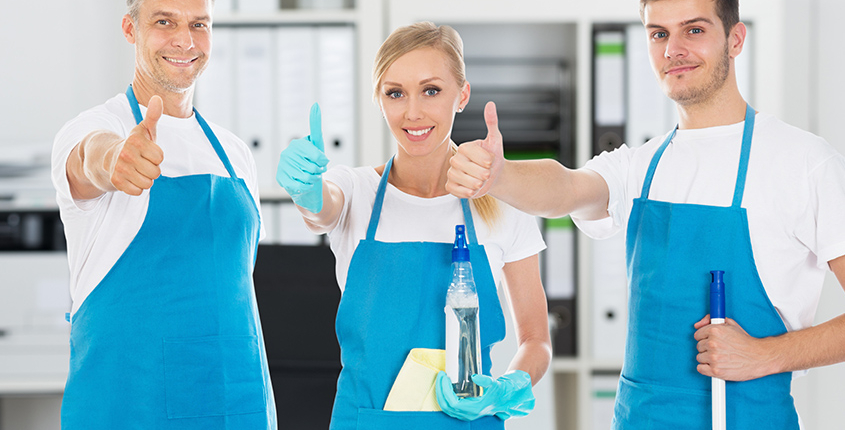 Hausmeisterservice in München-Neuhausen – Gruschwitz Facility betreut Wohn- und Gewerbeimmobilien Hausmeisterservice in München-Neuhausen – Gruschwitz Facility betreut Wohn- und Gewerbeimmobilien