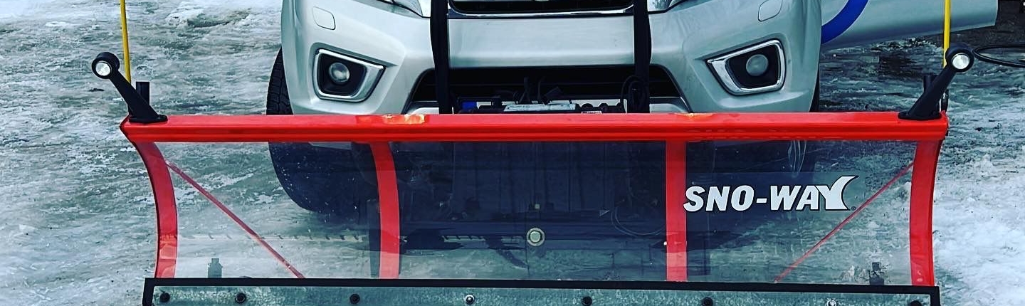 Winterdienst Martinsried – professioneller Räum- und Streuservice im Würmtal Winterdienst Martinsried – professioneller Räum- und Streuservice im Würmtal