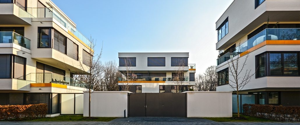 Gartenpflege Martinsried – gepflegte Außenanlagen für Wohn- und Gewerbeimmobilien Gartenpflege Martinsried – gepflegte Außenanlagen für Wohn- und Gewerbeimmobilien